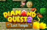 Diamond Quest